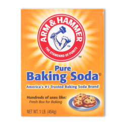 Gạo, bột, đồ khô, nguyên liệu