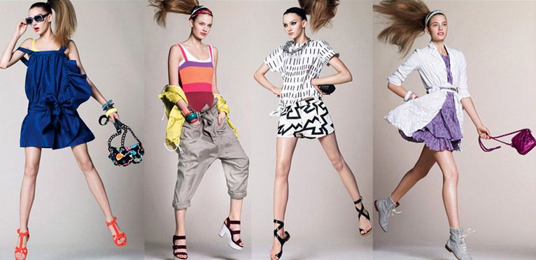 Gợi ý mối buôn hàng quần áo giá rẻ chất lượng tốt