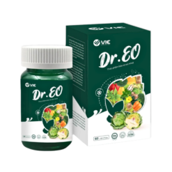 Hỗ trợ giảm cân, tăng cân