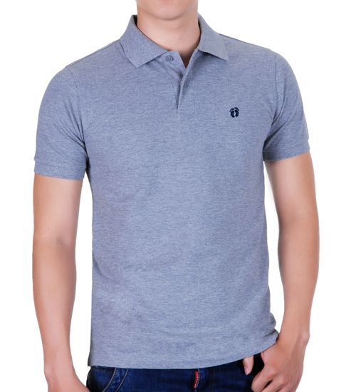 Hướng dẫn bạn nam chọn áo thun nam cá sấu đẹp và phù hợp nhất