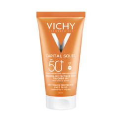 Kem chống nắng da mặt