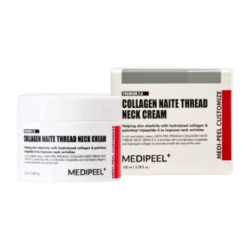 Kem giảm nám tàn nhang, ngừa lão hóa