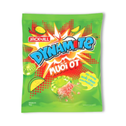 Kẹo cứng, kẹo dẻo, singum, socola