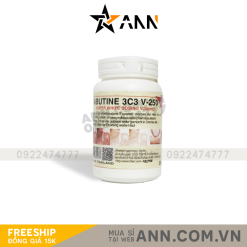 Kích Trắng Abutine 3C3 Phiên Bản V250 - KICH250