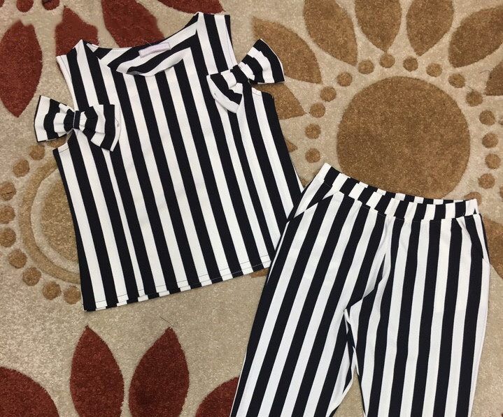 Lấy sỉ đồ bộ nữ mặc nhà ở đâu có giá tốt nhất?