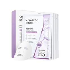 Mặt nạ dưỡng da