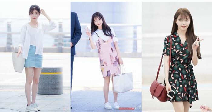 mở shop quần áo với 10 triệu đồng