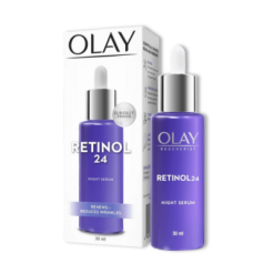 Mỹ phẩm chăm sóc da mặt