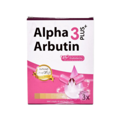 Mỹ phẩm tổng hợp