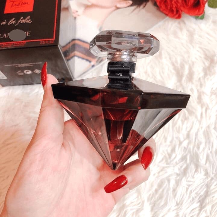 Cần tìm nguồn hàng nước hoa giá rẻ ở TP. HCM