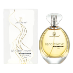 Nước hoa Laura Sunshine