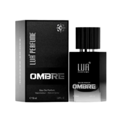 Nước hoa LUA Perfume