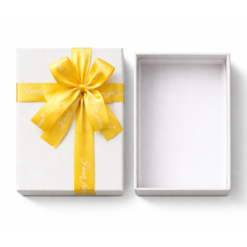 Phụ kiện làm quà tặng