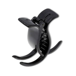 Phụ kiện thời trang, kẹp tóc