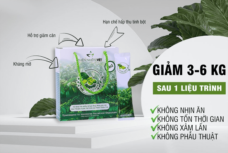 SIÊU PHẨM CHĂM DÁNG, KHÔNG XEM CHỈ THIỆT