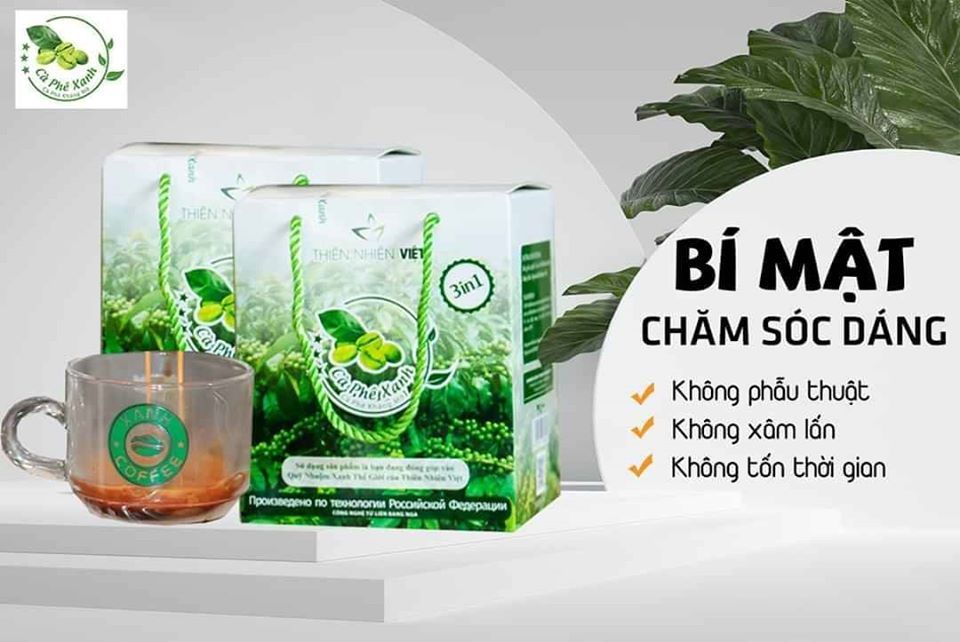 Mỡ thừa không chỉ làm xấu bạn, mà còn ảnh hưởng đến sức khỏe