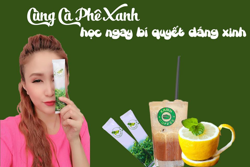 Lười đến mấy cũng thành công với phương pháp giảm cân an toàn này!!!