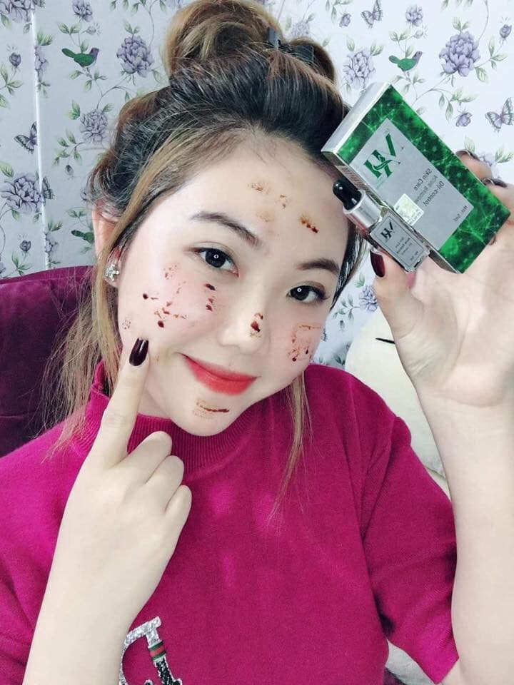 DR. MAI - DÙNG MỘT LẦN - YÊU MỘT ĐỜI
