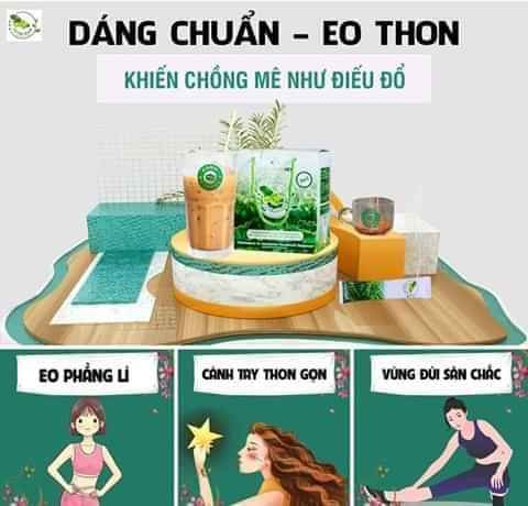 SÁNG NAY, BẠN CHỌN CÀ PHÊ NÓNG HAY LẠNH?