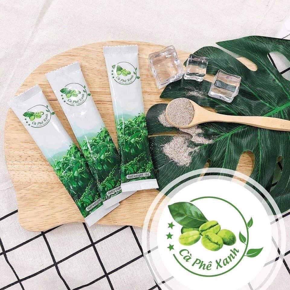 ĐỪNG ĐỂ SỰ NGỘT NGẠT LÀM BỨC BỐI TÂM HỒN