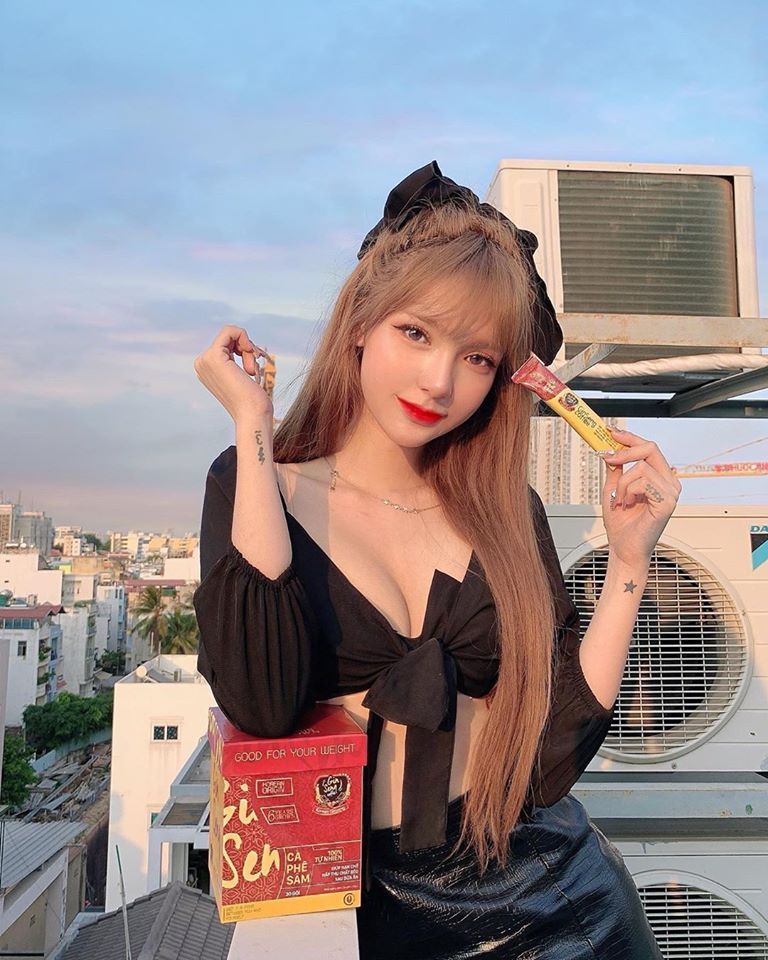 Bí quyết giúp lấy lại vóc dáng cho chị em