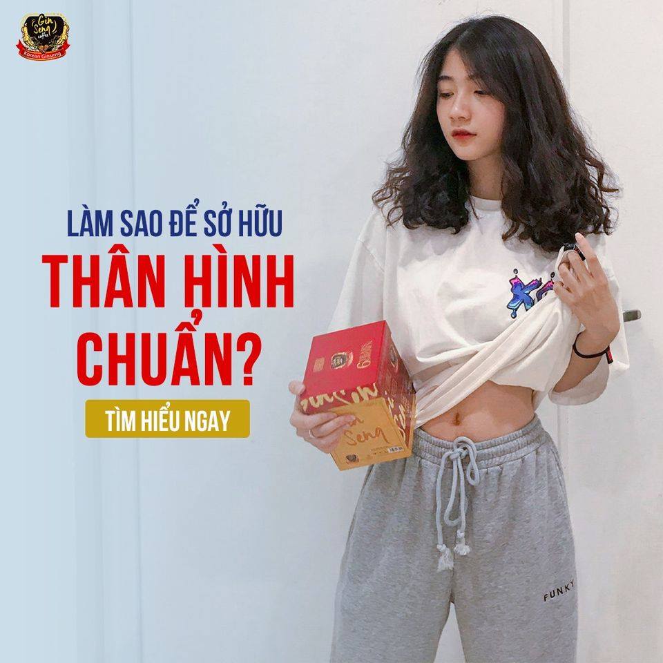 Nếu bạn đang tự ti về body của mình thì đừng lo lắng nữa nhé