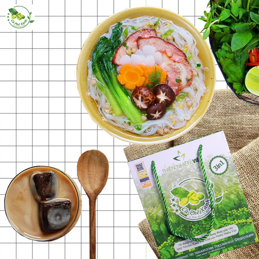 Đừng để bữa ăn trở thành nỗi ám ảnh