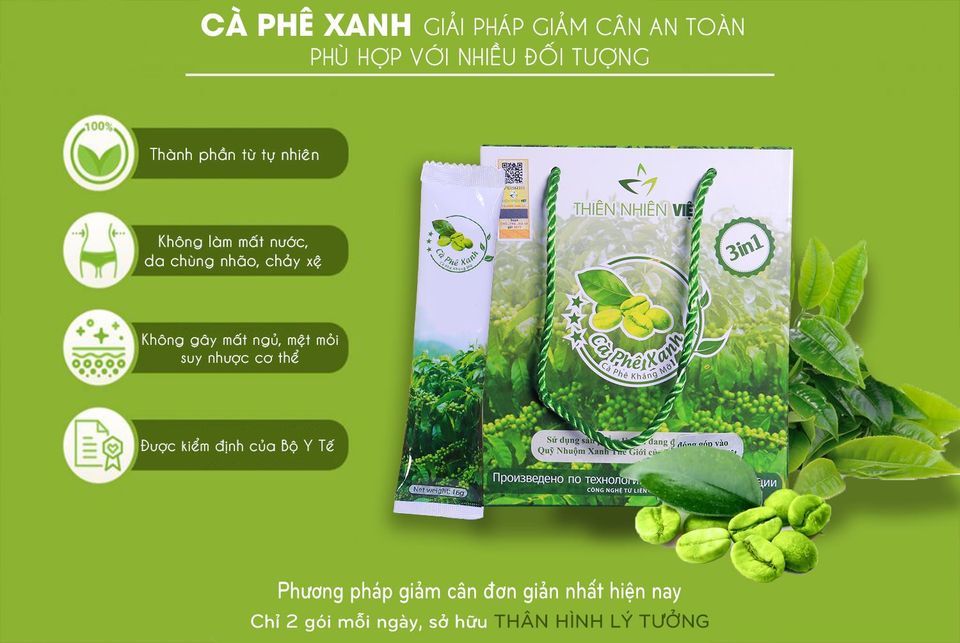 Đừng để mỡ thừa đi quá xa, hãy đầu tư đúng sản phẩm chất lượng