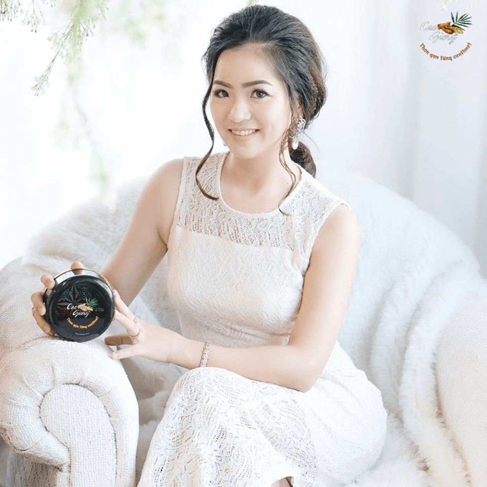 Bí quyết để phụ nữ lấy lại sự tự tin sau sinh