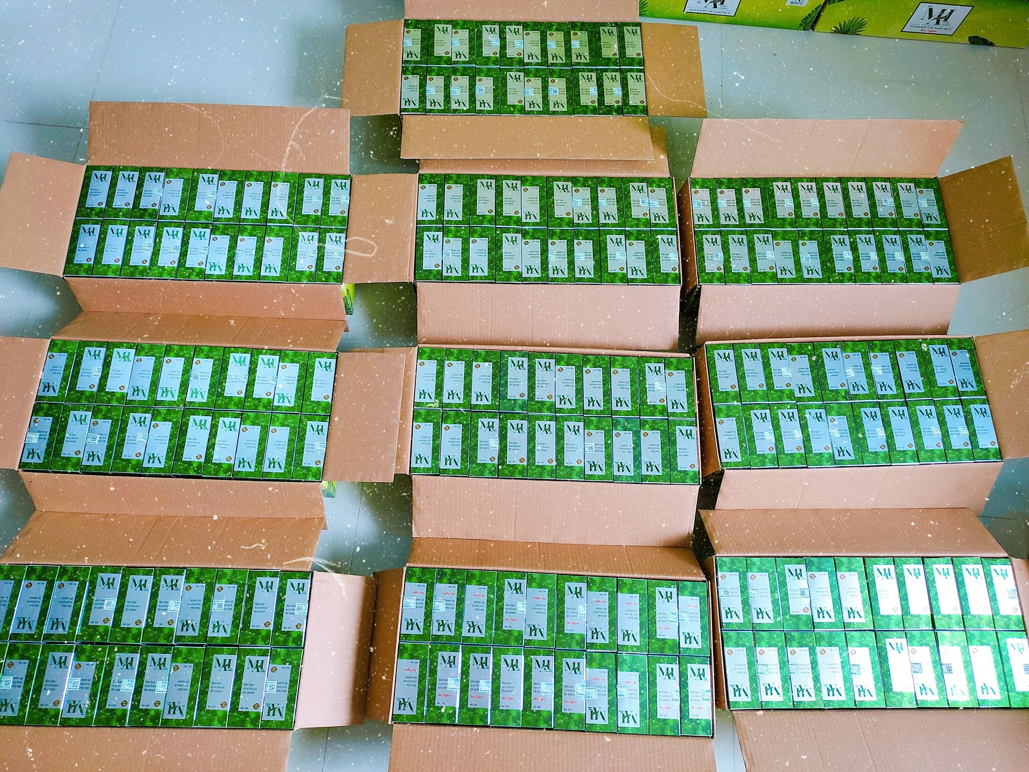 Dr. Mai có gì hấp dẫn mà làm điên đảo mọi người đến vậy⁉