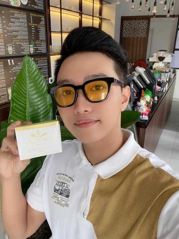 Thanh xuân đừng bỏ lỡ KEM BODY COLLAGEN X3 LUXURY Thanh xuân đừng bỏ lỡ KEM BODY COLLAGEN X3 LUXURY