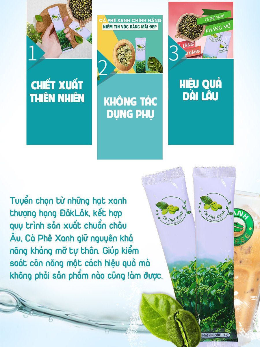 Tết đến bên hiên nhà. Ôi thôi, phải giảm mỡ nhanh để kịp đón tết vui nào.