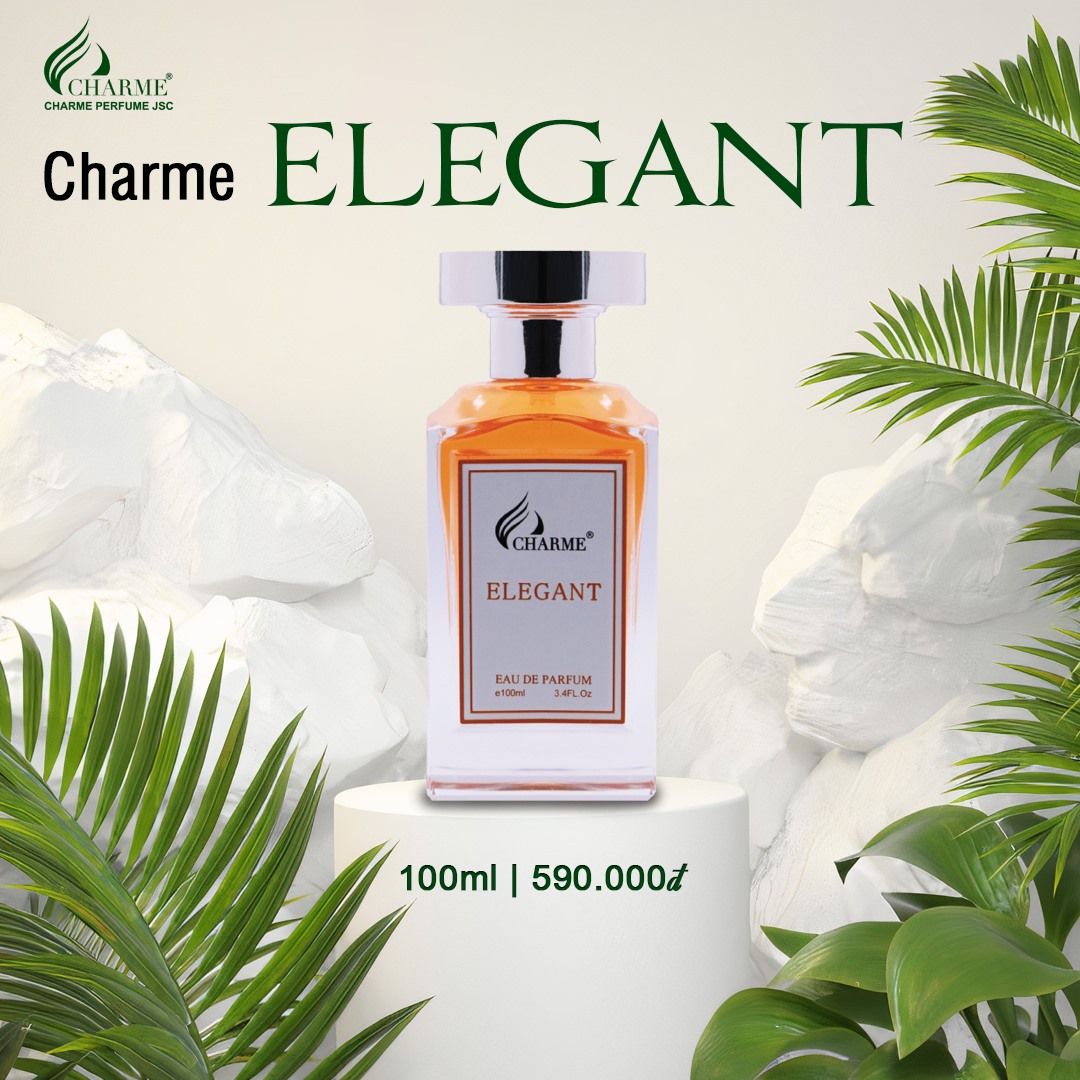 TOP 5 MÙI HƯƠNG “SÁT GÁI” NHẤT QUẢ ĐẤT ĐẾN TỪ CHARME PERFUME TOP 5 MÙI HƯƠNG “SÁT GÁI” NHẤT QUẢ ĐẤT ĐẾN TỪ CHARME PERFUME