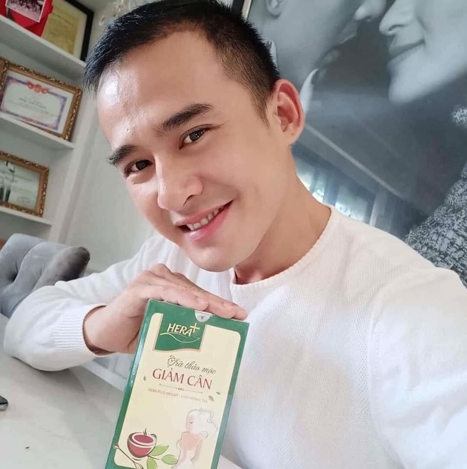 Công dụng trà giảm cân Hera Plus có hiệu quả không? Công dụng trà giảm cân Hera Plus có hiệu quả không?