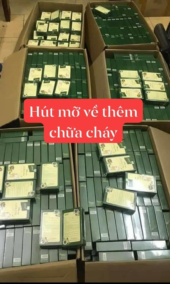 Công dụng trà giảm cân Hera Plus có hiệu quả không? Công dụng trà giảm cân Hera Plus có hiệu quả không?