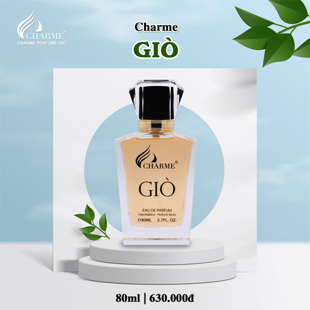 Chọn nước hoa cho nam giới phù hợp hoàn cảnh Chọn nước hoa cho nam giới phù hợp hoàn cảnh