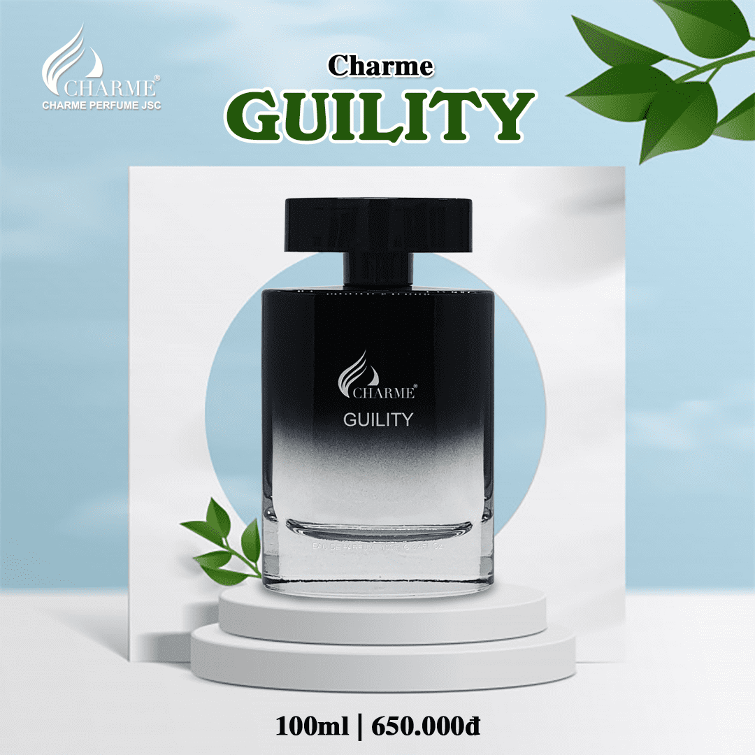 Chọn nước hoa cho nam giới phù hợp hoàn cảnh Chọn nước hoa cho nam giới phù hợp hoàn cảnh