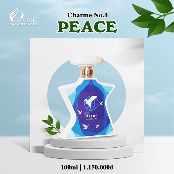 Chọn nước hoa cho nam giới phù hợp hoàn cảnh Chọn nước hoa cho nam giới phù hợp hoàn cảnh