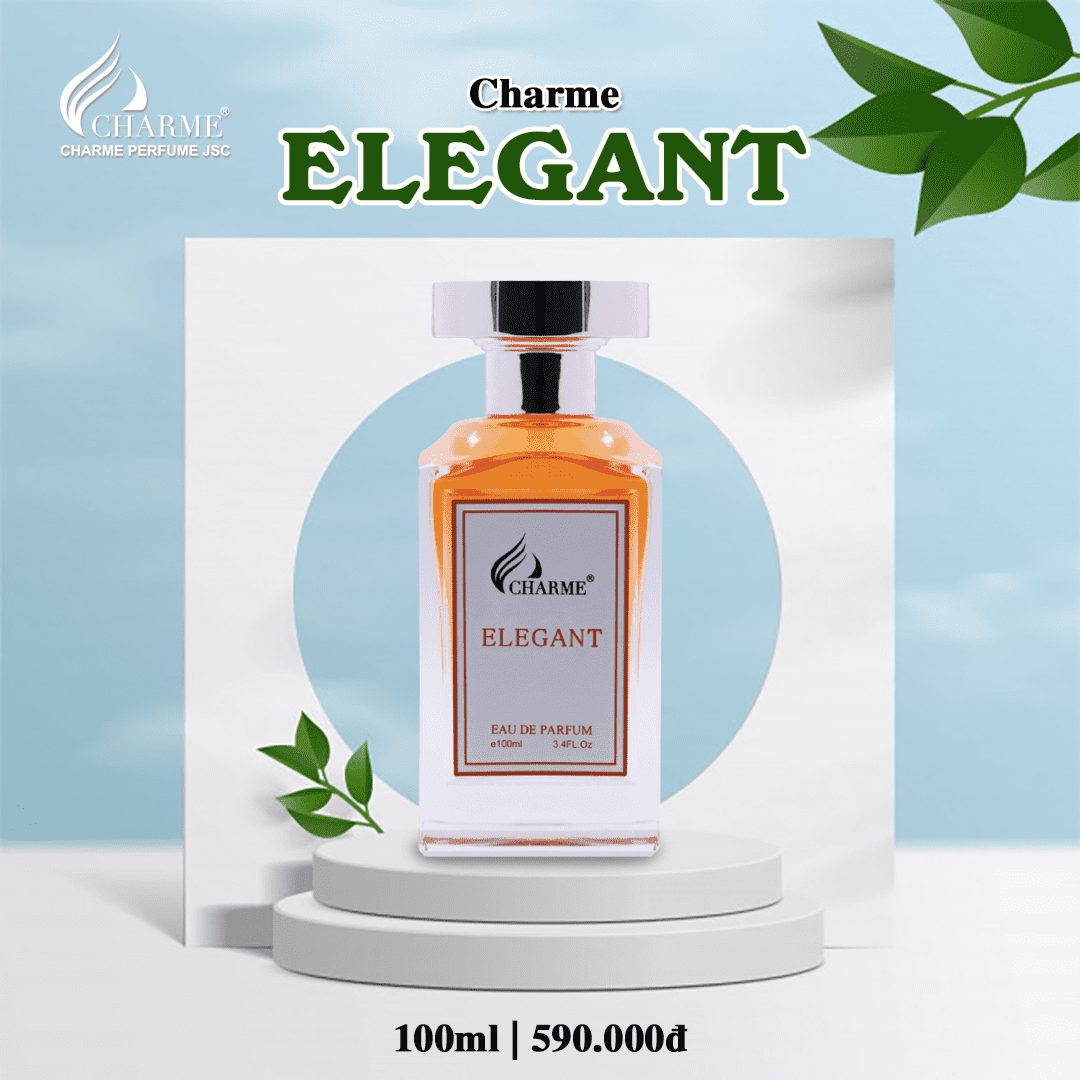 Chọn nước hoa cho nam giới phù hợp hoàn cảnh Chọn nước hoa cho nam giới phù hợp hoàn cảnh