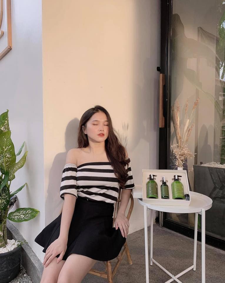 Tại sao nên sử dụng Combo bưởi Vijully bên em? Tại sao nên sử dụng Combo bưởi Vijully bên em?