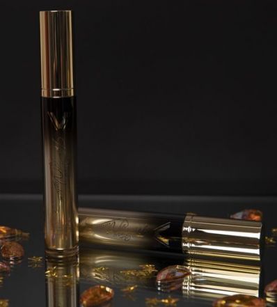 Kem xóa tan nếp nhăn và quầng thâm mắt The Story Vivian 15ml chính hãng Kem xóa tan nếp nhăn và quầng thâm mắt The Story Vivian 15ml chính hãng