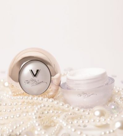 Kem face dưỡng trắng & cải thiện nếp nhăn The Story Vivian chính hãng Kem face dưỡng trắng & cải thiện nếp nhăn The Story Vivian chính hãng