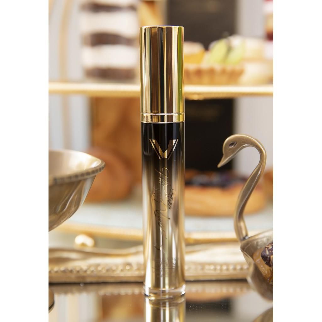 Kem xóa tan nếp nhăn và quầng thâm mắt The Story Vivian 15ml chính hãng Kem xóa tan nếp nhăn và quầng thâm mắt The Story Vivian 15ml chính hãng