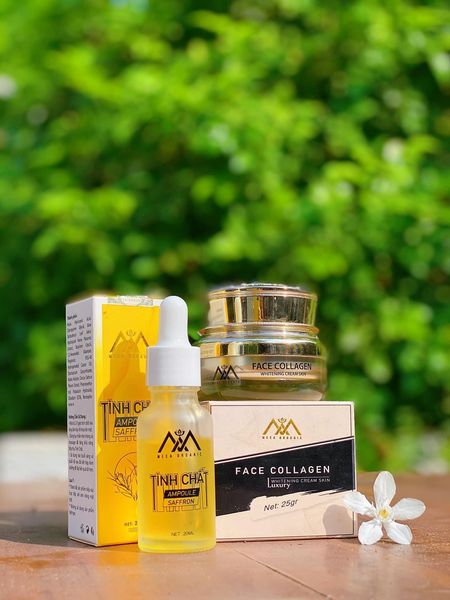 Trị mụn xong thì sử dụng sản phẩm nào cho căn bóng và trắng mịn??? Trị mụn xong thì sử dụng sản phẩm nào cho căn bóng và trắng mịn???