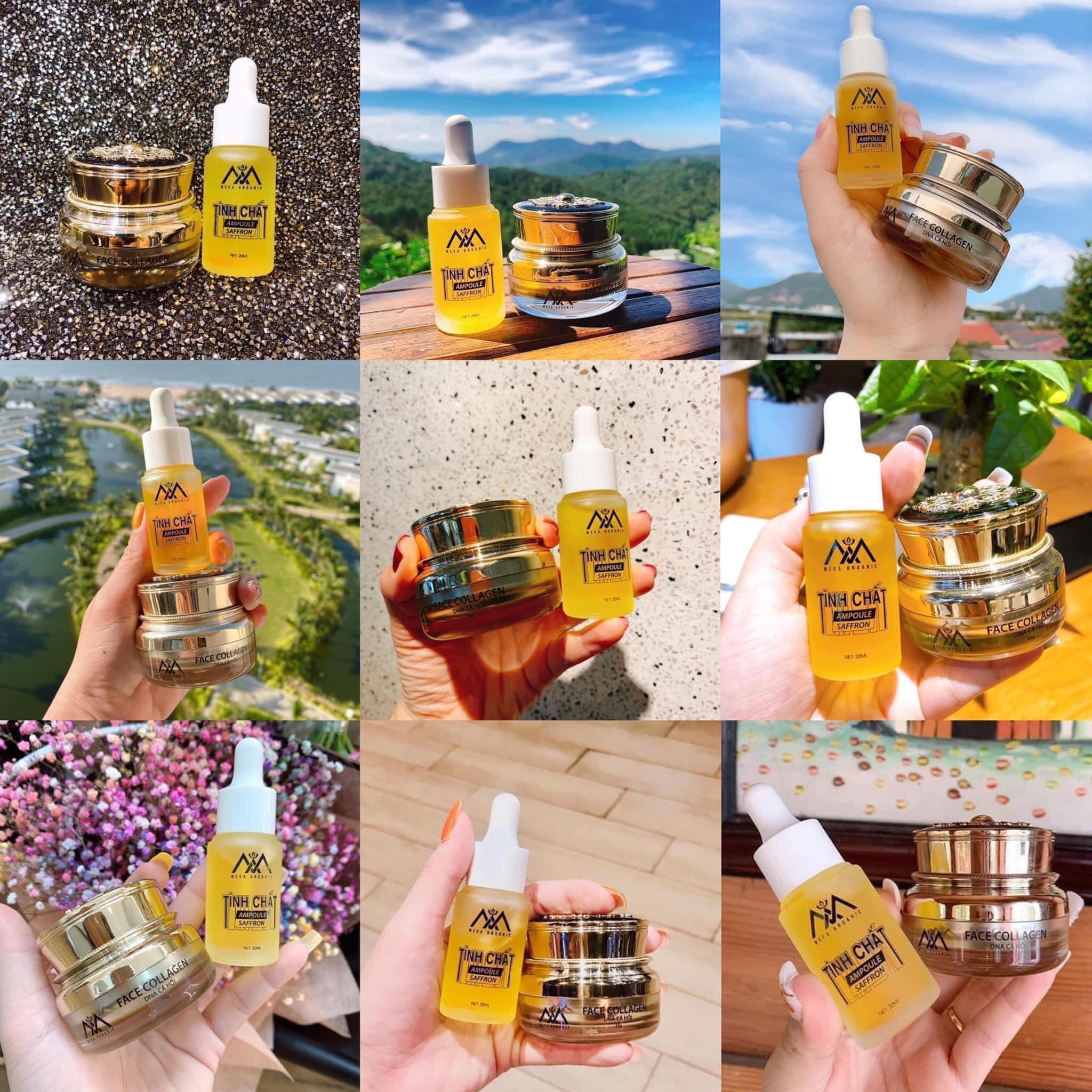 Trị mụn xong thì sử dụng sản phẩm nào cho căn bóng và trắng mịn??? Trị mụn xong thì sử dụng sản phẩm nào cho căn bóng và trắng mịn???