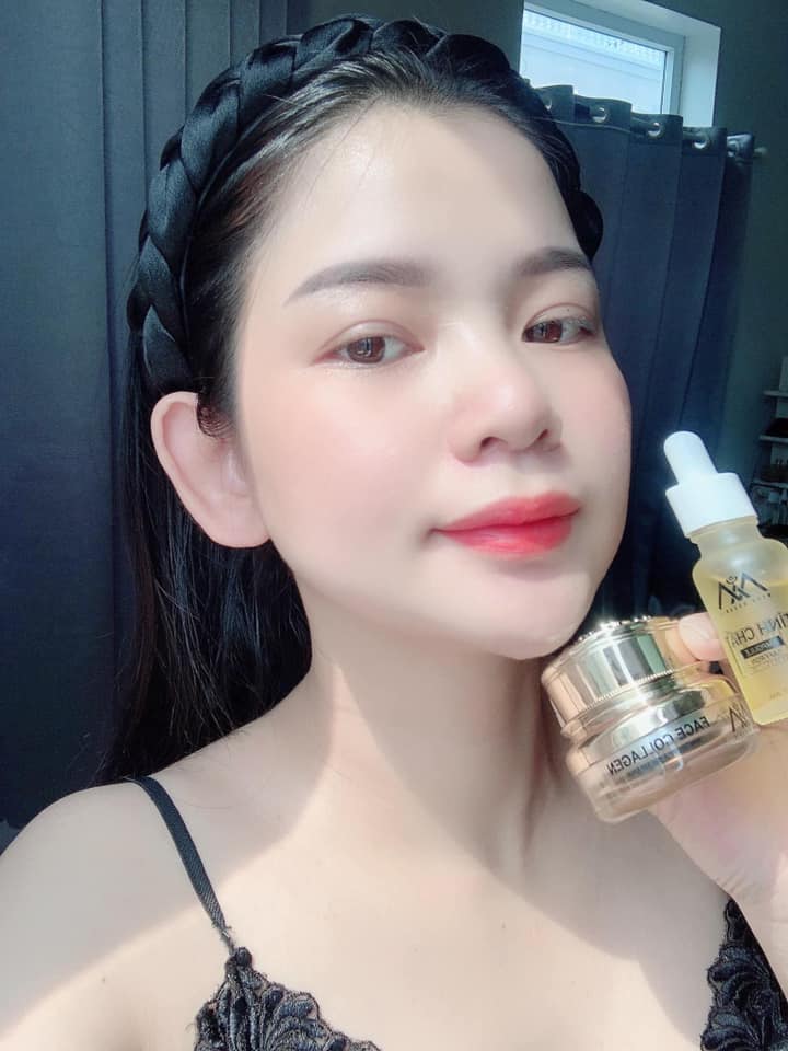 Trị mụn xong thì sử dụng sản phẩm nào cho căn bóng và trắng mịn??? Trị mụn xong thì sử dụng sản phẩm nào cho căn bóng và trắng mịn???