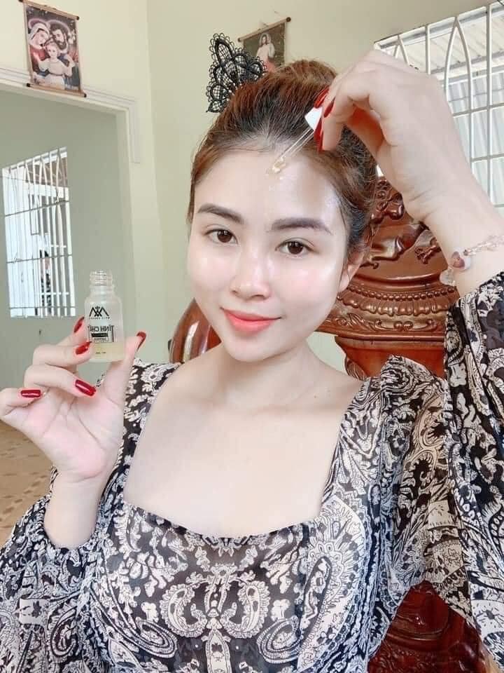 Trị mụn xong thì sử dụng sản phẩm nào cho căn bóng và trắng mịn??? Trị mụn xong thì sử dụng sản phẩm nào cho căn bóng và trắng mịn???