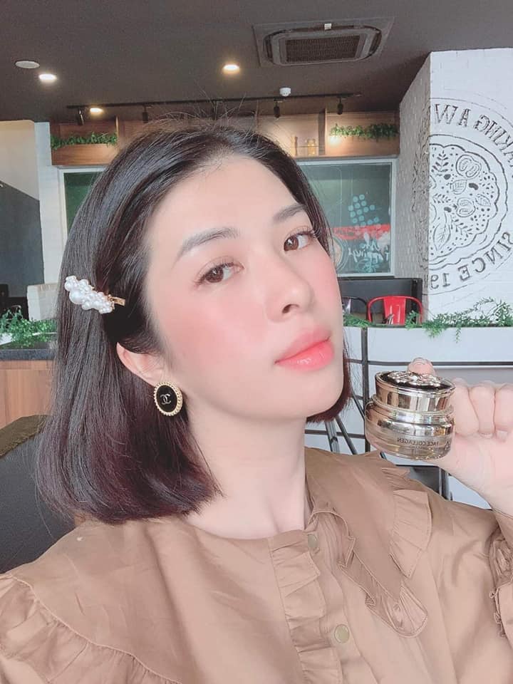 Trị mụn xong thì sử dụng sản phẩm nào cho căn bóng và trắng mịn??? Trị mụn xong thì sử dụng sản phẩm nào cho căn bóng và trắng mịn???