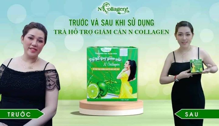 Detox Chanh hỗ trợ G.i.ả.m C.â.n N Collagen chính hãng Detox Chanh hỗ trợ G.i.ả.m C.â.n N Collagen chính hãng