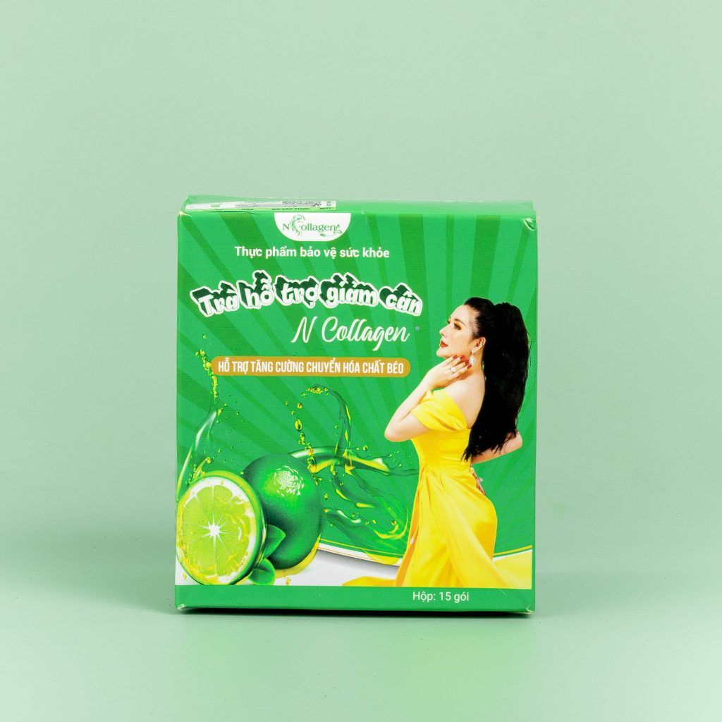 Detox Chanh hỗ trợ G.i.ả.m C.â.n N Collagen chính hãng Detox Chanh hỗ trợ G.i.ả.m C.â.n N Collagen chính hãng